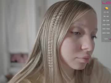 girl
        pureangeldolores cam image #3133760