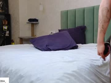 girl
        ella__sweety cam image #4545733