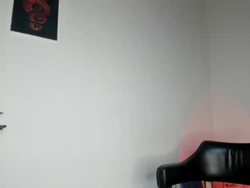 girl
        jasminedaze888 cam image #1645672