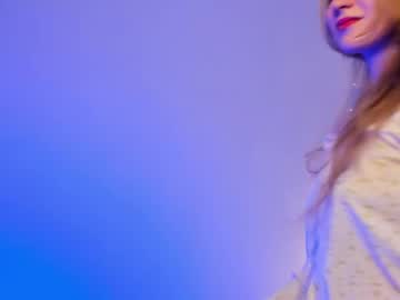 girl
        velvet_whisperr cam image #6587645