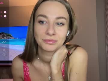 girl Nude Cam Girls Playing Games with sweet_mia_91