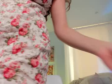 girl
        lil_stephanie cam image #4769612