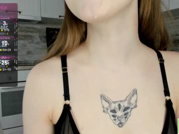 girl
        chelseafrake cam image #4036505