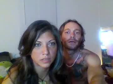 couple
        ccsethier cam image #6911118
