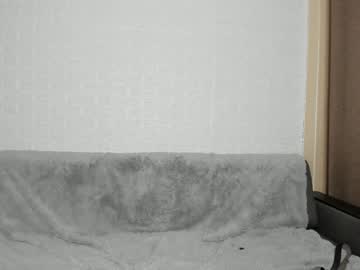 girl
        sandra_buika cam image #1800549