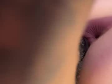 couple Nude Cam Girls Playing Games with socalandtheplug