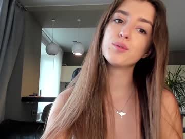 girl
        coy_amina_ cam image #56712