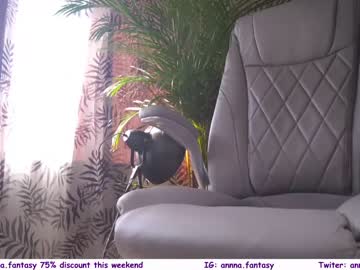 girl
        the_pussy_boulevard cam image #1925148