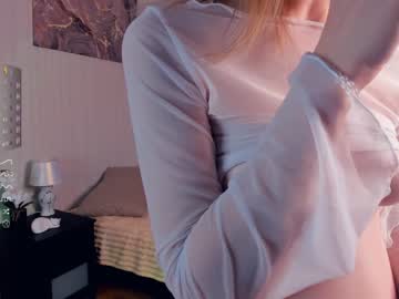 girl
        barbarajennifer cam image #2550855