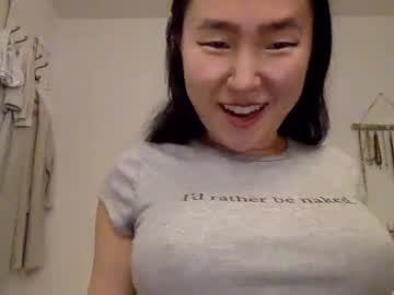 girl
        jiwon4u cam image #2326557