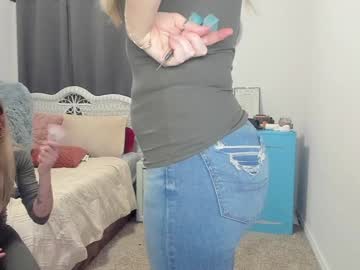 girl
        emberpheonixxx cam image #5682341