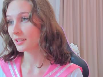 girl
        sarahlynnxx cam image #1576671