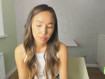 girl
        kathrynwilliame cam image #2021281