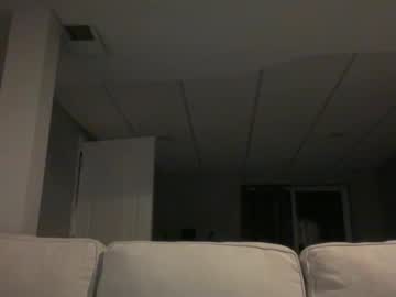 girl
        sayplsgdgrl cam image #6406359