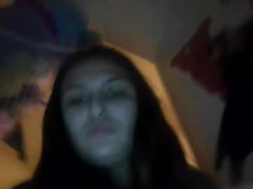 girl
        dopecumslut cam image #6011766