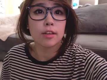 girl
        kimi_kay cam image #3555062