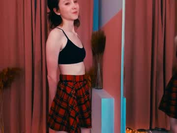 girl
        hailiemills cam image #206586