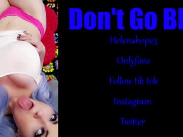 girl
        helena_hope cam image #1939132