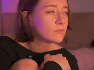 girl
        rickisanchez cam image #5357388
