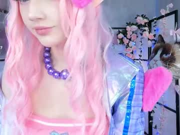 girl
        milkycute cam image #6829393