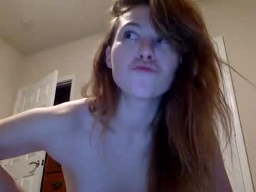 girl
        princessdaisy_yourdirtyslut cam image #2198661