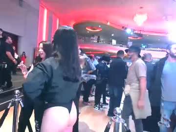 girl
        alexxxcoal cam image #3323717