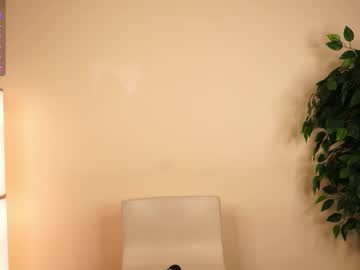 girl
        lizbethburks cam image #6749286