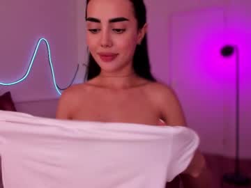 girl Nude Cam Girls Playing Games with lil_gabbyg