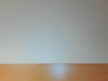 girl
        sleepycode002 cam image #3101547