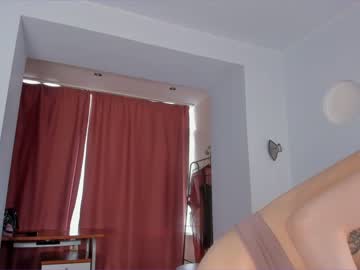 girl
        sofiabruno cam image #1331532