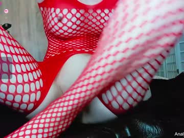 girl
        anal_queen_mona cam image #5685844