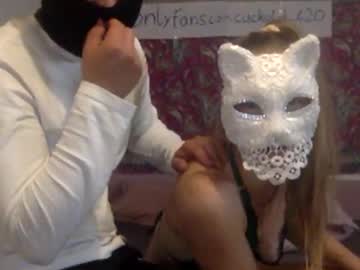 couple
        cuckold_420 cam image #4364218