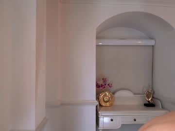 girl
        _lorene_ cam image #1609249