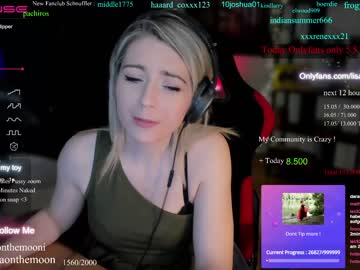 girl
        kimilee22 cam image #1577572