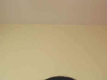 girl
        alycetn cam image #1082158