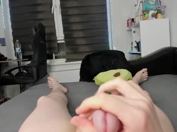 couple
        maya__77 cam image #3516592