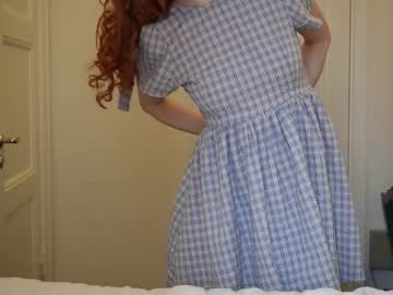 girl
        ellaa91 cam image #3800591