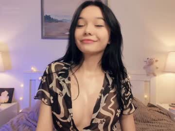 girl
        riskyproject cam image #471156
