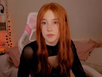 girl
        madeline_jackson cam image #3412021