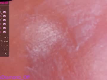 girl
        miss_diamond__ cam image #856451