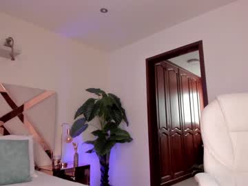 girl
        misschelseaa cam image #340423