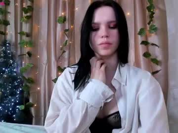 girl
        nika_agness cam image #647300