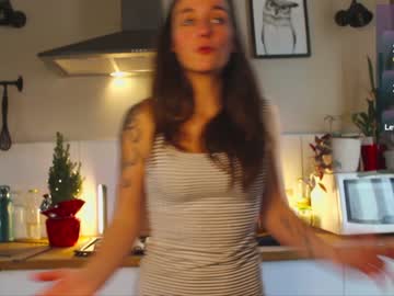 girl
        liaisonsdangereuses cam image #3183864