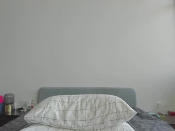 girl
        coy_t66nager cam image #2062503