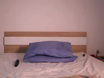 girl
        misslullu cam image #4568754