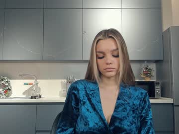 girl Nude Cam Girls Playing Games with jeancoopera