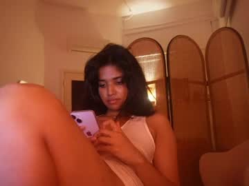 girl
        mariyya cam image #6779145