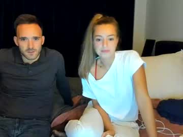 couple
        watch_us_now_123 cam image #154758