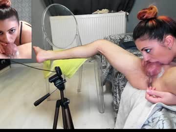 couple
        lenoreandjasonsroom cam image #808360