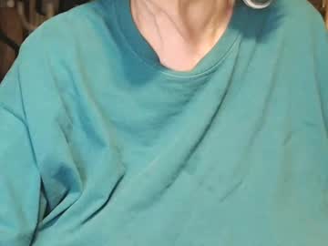 girl Nude Cam Girls Playing Games with cat9paw